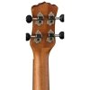 Luna Uke Vintage Soprano EL - ukulele sopranowe